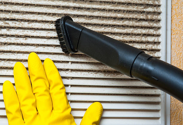  Key Vista, FL Airduct Cleaning Pros